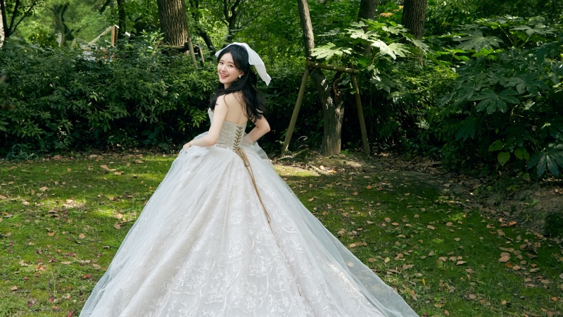 崩坏星穹铁道繁星璀璨的天才在哪刷 繁星璀璨的天才遗器副本位置介绍